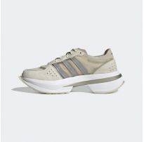 Кроссовки Adidas Esiod GX3162_image_8