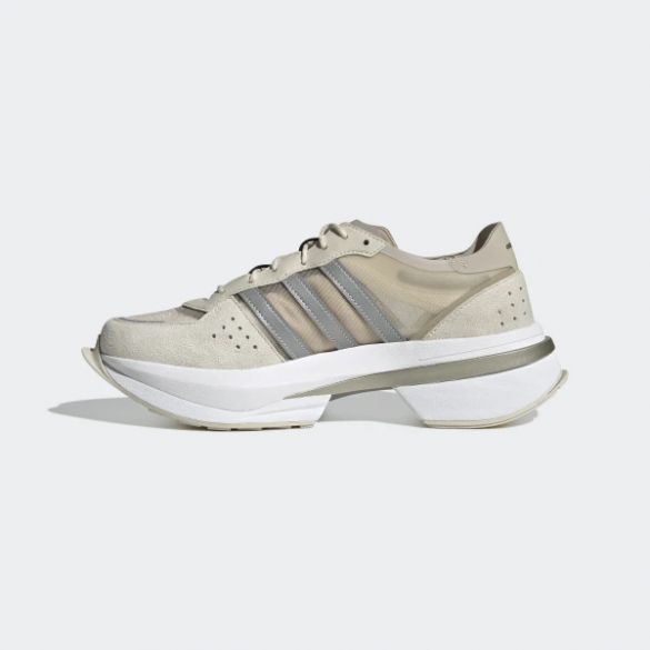 Кроссовки Adidas Esiod GX3162_image_2