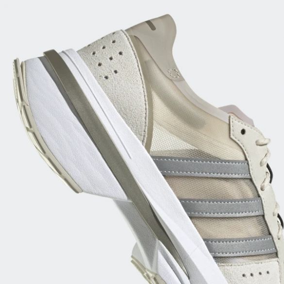 Кроссовки Adidas Esiod GX3162_image_7