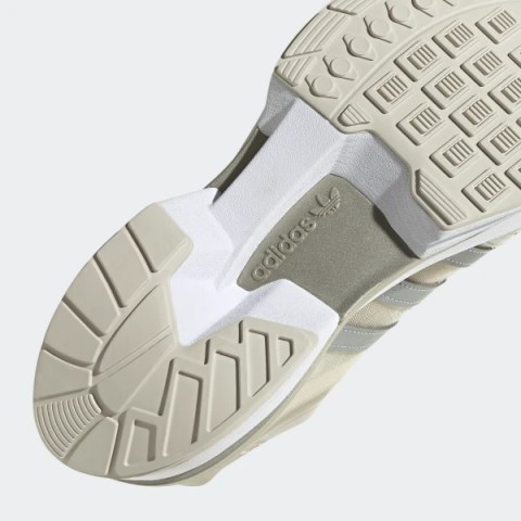 Кросівки Adidas Esiod GX3162_image_4