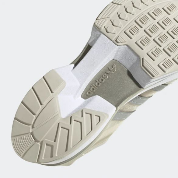 Кроссовки Adidas Esiod GX3162_image_4