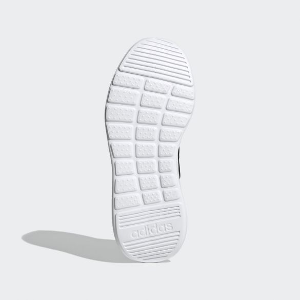 Кроссовки Lite Racer 3.0 GY0699_image_6