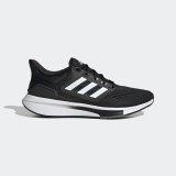 Кросівки для бігу Adidas EQ21 Run GY2190_image_1