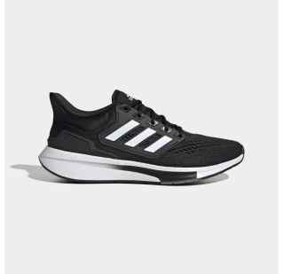 Кросівки для бігу Adidas EQ21 Run GY2190