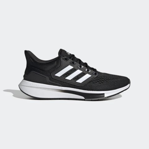 Кросівки для бігу Adidas EQ21 Run GY2190_image_1