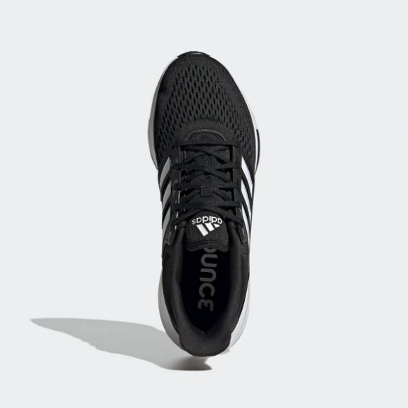 Кросівки для бігу Adidas EQ21 Run GY2190_image_8