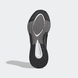 Кросівки для бігу Adidas EQ21 Run GY2190_image_7