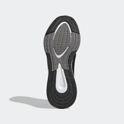 Кросівки для бігу Adidas EQ21 Run GY2190_image_7