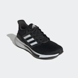 Кросівки для бігу Adidas EQ21 Run GY2190_image_3