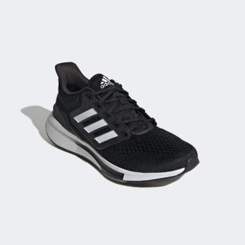 Кросівки для бігу Adidas EQ21 Run GY2190_image_3
