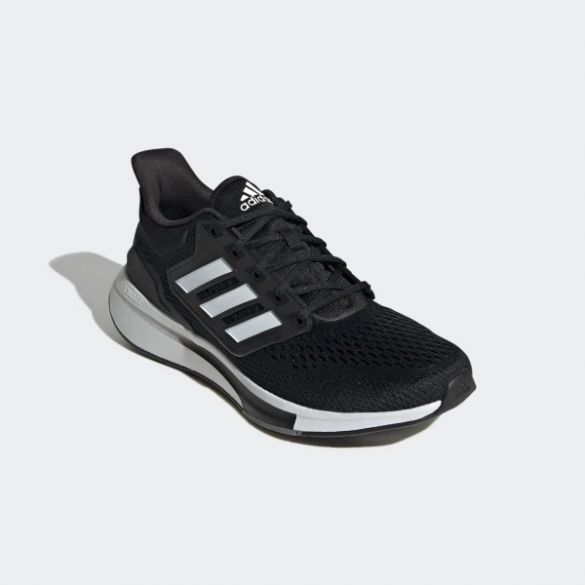 Кросівки для бігу Adidas EQ21 Run GY2190_image_3