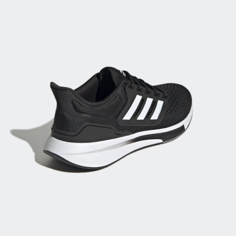 Кросівки для бігу Adidas EQ21 Run GY2190_image_5