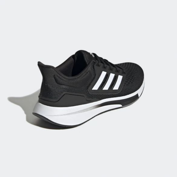 Кросівки для бігу Adidas EQ21 Run GY2190_image_5