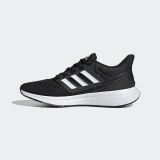 Кросівки для бігу Adidas EQ21 Run GY2190_image_2