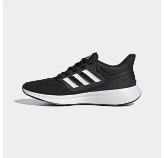 Кросівки для бігу Adidas EQ21 Run GY2190