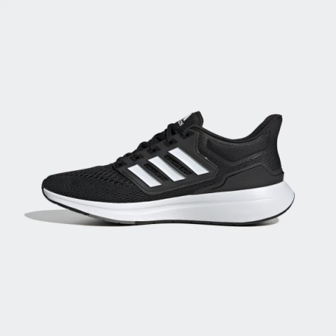 Кросівки для бігу Adidas EQ21 Run GY2190_image_2