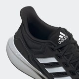 Кросівки для бігу Adidas EQ21 Run GY2190_image_4