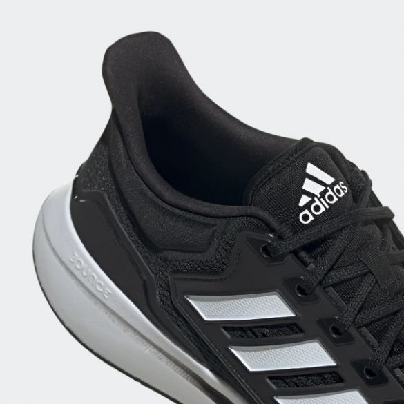 Кросівки для бігу Adidas EQ21 Run GY2190_image_4
