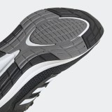 Кросівки для бігу Adidas EQ21 Run GY2190_image_6
