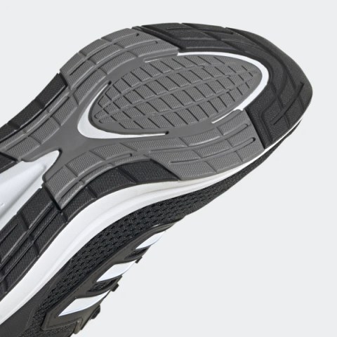 Кросівки для бігу Adidas EQ21 Run GY2190_image_6