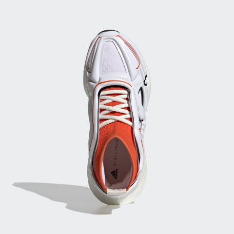 Кроссовки для бега adidas by Stella McCartney Ultraboost 22 GY6111_image_5
