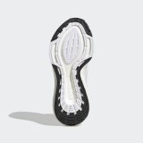 Кроссовки для бега adidas by Stella McCartney Ultraboost 22 GY6111_image_7