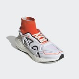 Кроссовки для бега adidas by Stella McCartney Ultraboost 22 GY6111_image_3