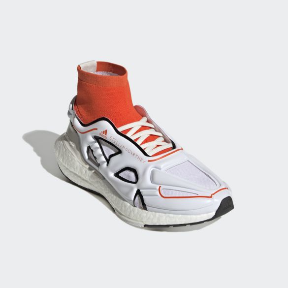 Кроссовки для бега adidas by Stella McCartney Ultraboost 22 GY6111_image_3
