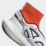 Кроссовки для бега adidas by Stella McCartney Ultraboost 22 GY6111_image_8