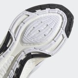 Кроссовки для бега adidas by Stella McCartney Ultraboost 22 GY6111_image_6
