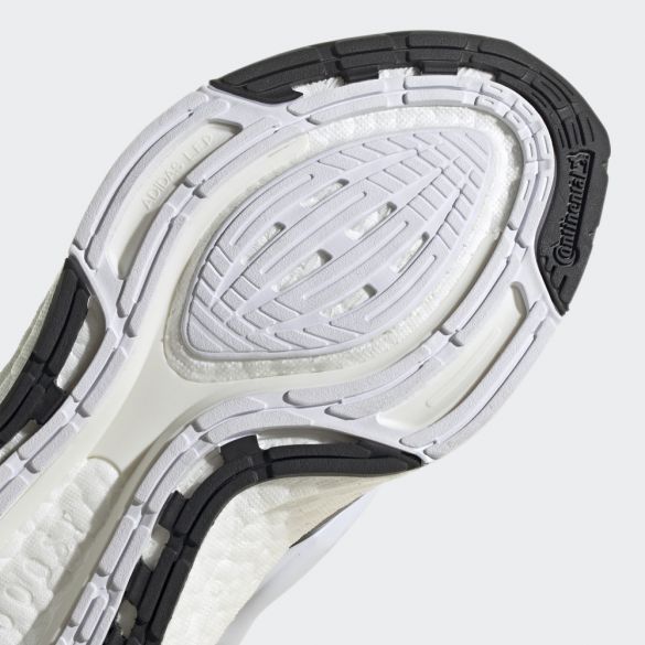 Кроссовки для бега adidas by Stella McCartney Ultraboost 22 GY6111_image_6