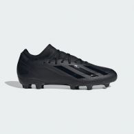 Футбольні бутси Adidas X Crazyfast.3 Firm Ground GY7429