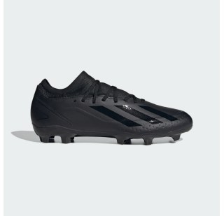 Футбольні бутси Adidas X Crazyfast.3 Firm Ground GY7429