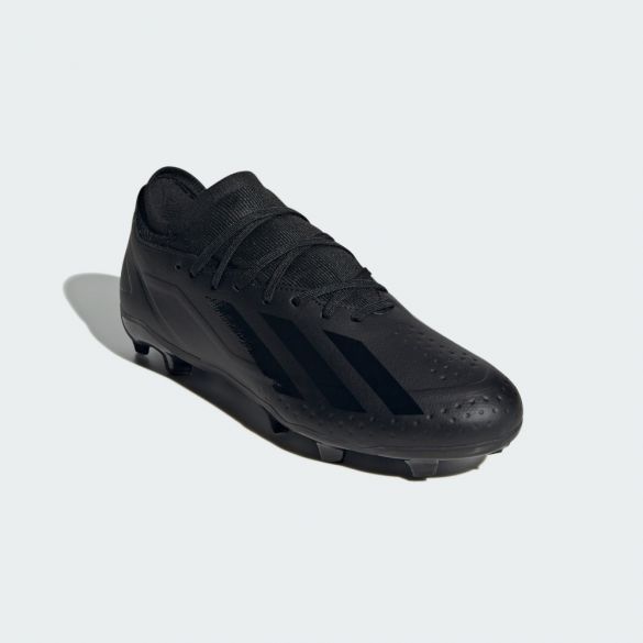 Футбольні бутси Adidas X Crazyfast.3 Firm Ground GY7429_image_4