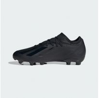 Футбольні бутси Adidas X Crazyfast.3 Firm Ground GY7429_image_9