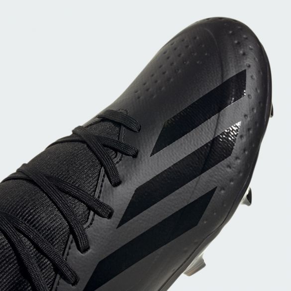 Футбольні бутси Adidas X Crazyfast.3 Firm Ground GY7429_image_6