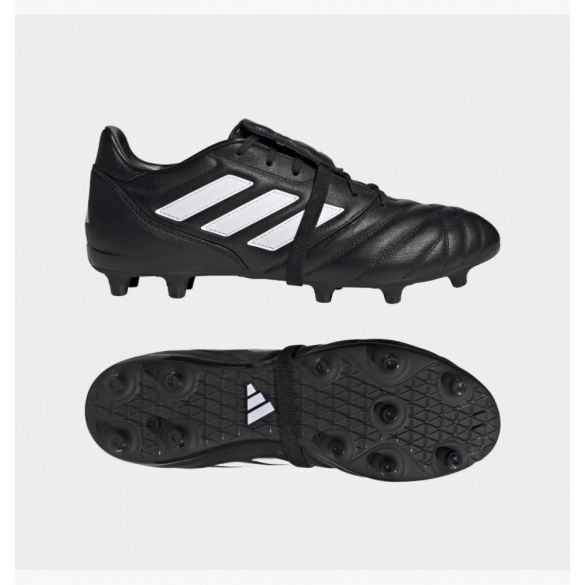 Бутси Adidas Copa Gloro Firm Ground Gy9045_image_5