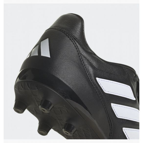 Бутси Adidas Copa Gloro Firm Ground Gy9045_image_4