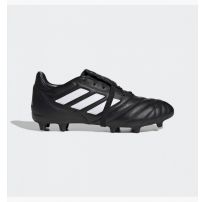 Бутсы Adidas Copa Gloro Firm Ground Gy9045_image_8
