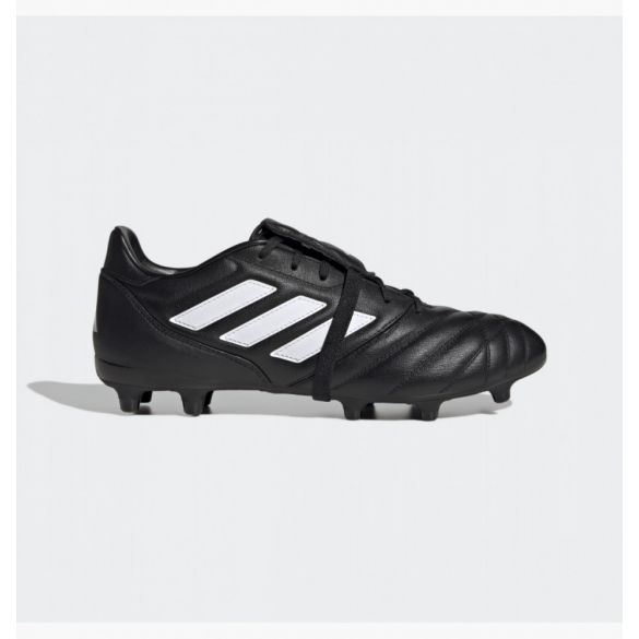 Adidas Copa Gloro Firm Ground Gy9045 4798