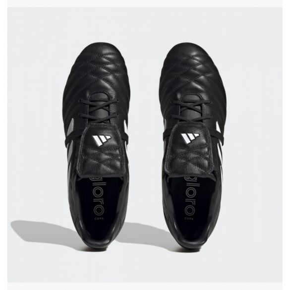 Бутси Adidas Copa Gloro Firm Ground Gy9045_image_6