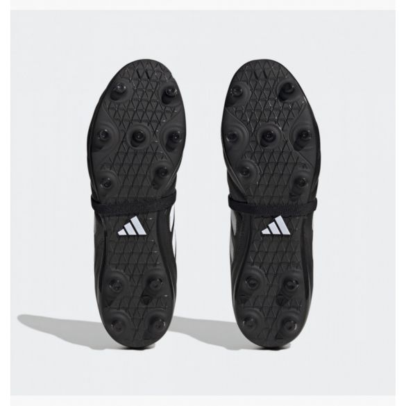 Бутси Adidas Copa Gloro Firm Ground Gy9045_image_7