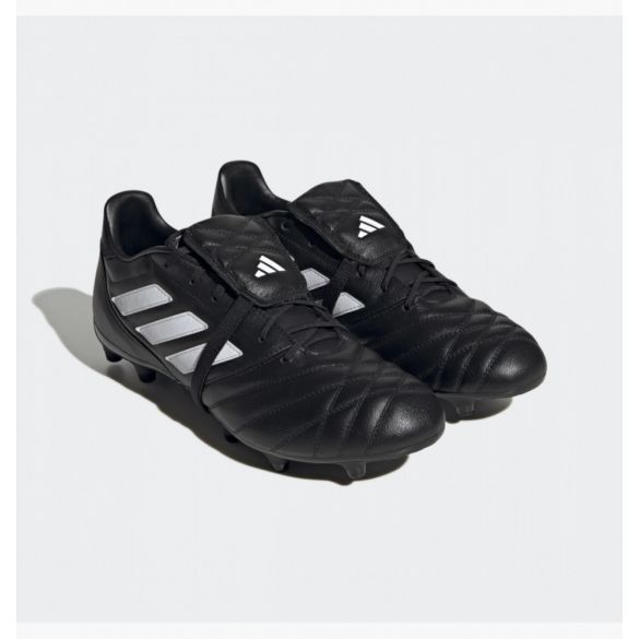 Бутси Adidas Copa Gloro Firm Ground Gy9045_image_8
