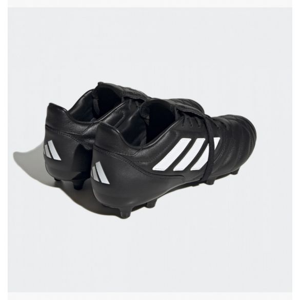 Бутси Adidas Copa Gloro Firm Ground Gy9045_image_3