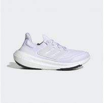 Кросівки Adidas Ultraboost Light GY9352_image_10