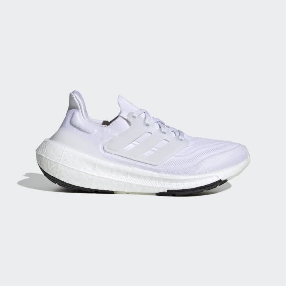 Кроссовки Adidas Ultraboost Light GY9352_image_1