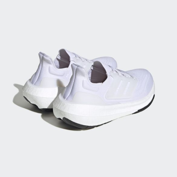Кросівки Adidas Ultraboost Light GY9352_image_3