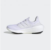 Кросівки Adidas Ultraboost Light GY9352_image_10