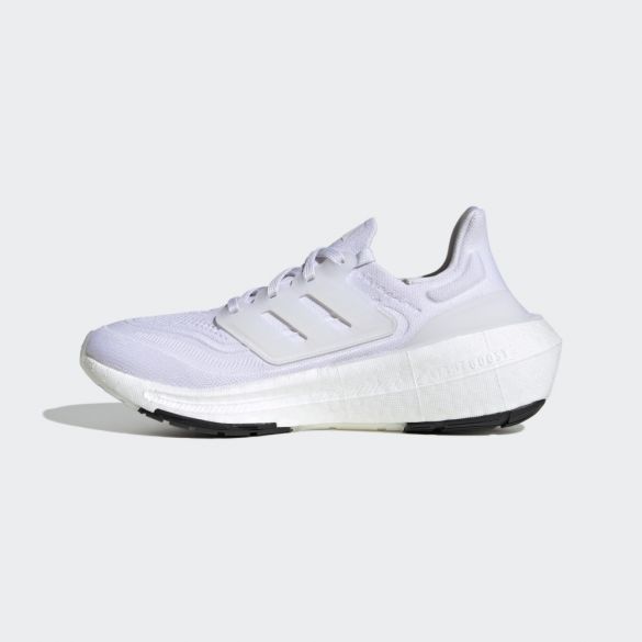 Кроссовки Adidas Ultraboost Light GY9352_image_2