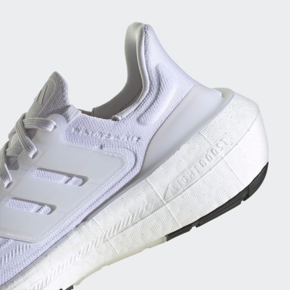 Кросівки Adidas Ultraboost Light GY9352_image_7